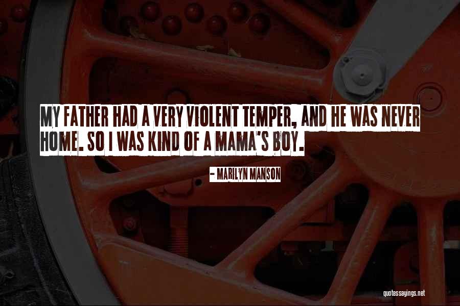 Buckenmeyer Farms Quotes By Marilyn Manson Buckenmeyer Farms Quotes By Marilyn Manson
