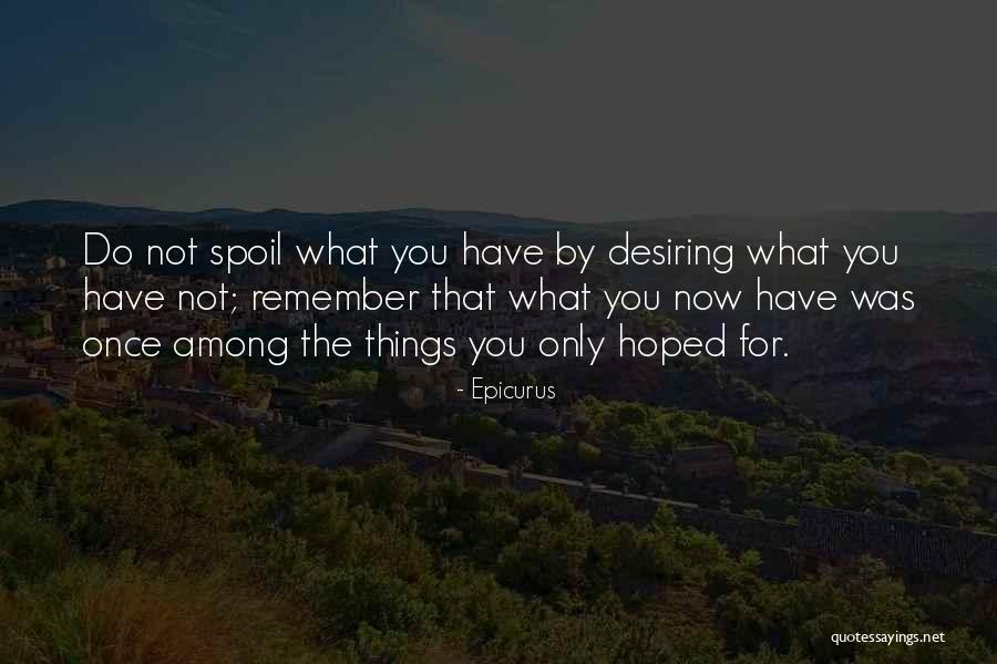 Bucket List Checked Quotes By Epicurus Bucket List Checked Quotes By Epicurus