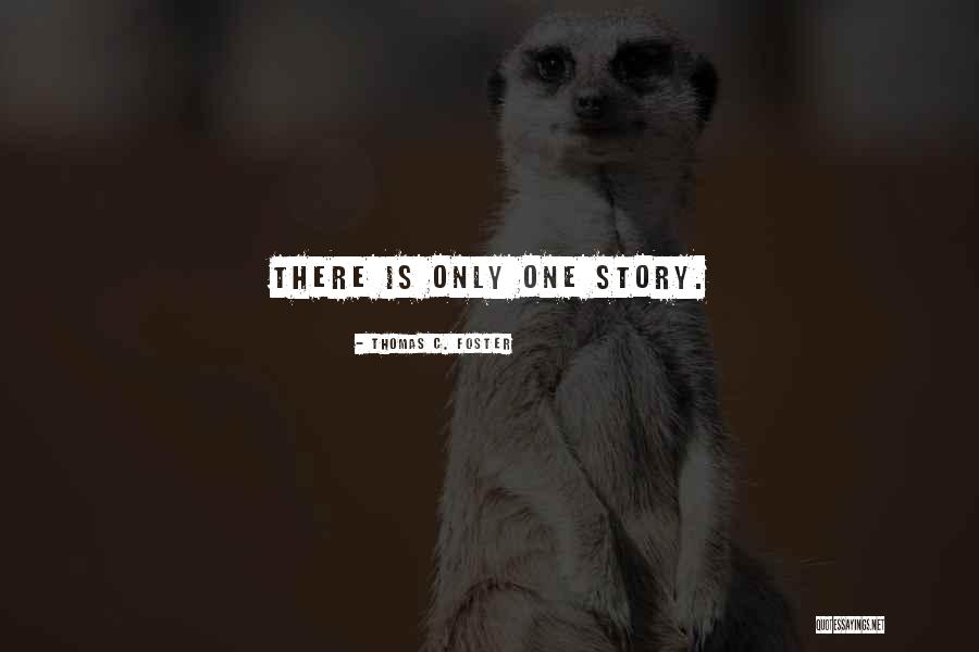 Bucket List Checked Quotes By Thomas C. Foster Bucket List Checked Quotes By Thomas C. Foster