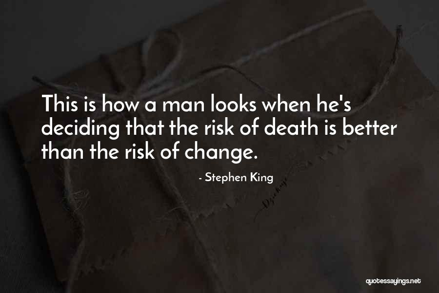 Bucketful Book Quotes By Stephen King Bucketful Book Quotes By Stephen King
