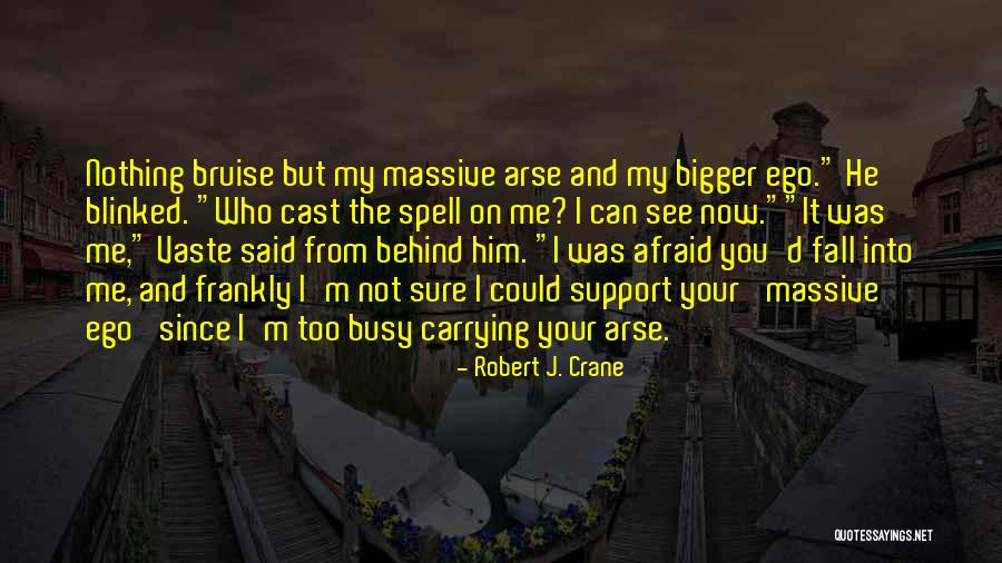 Bucketful Of Brains Quotes By Robert J. Crane Bucketful Of Brains Quotes By Robert J. Crane