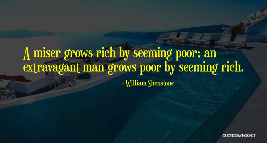 Bucketfuls Quotes By William Shenstone Bucketfuls Quotes By William Shenstone