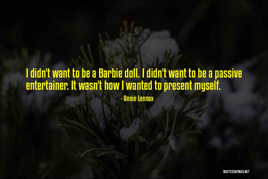 Buckethead Unmasked Quotes By Annie Lennox Buckethead Unmasked Quotes By Annie Lennox