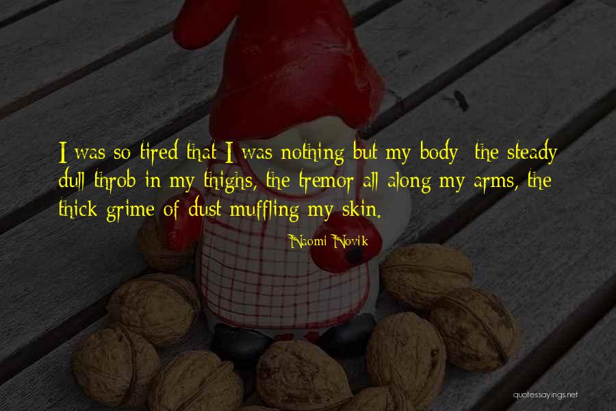 Buckethead Unmasked Quotes By Naomi Novik Buckethead Unmasked Quotes By Naomi Novik