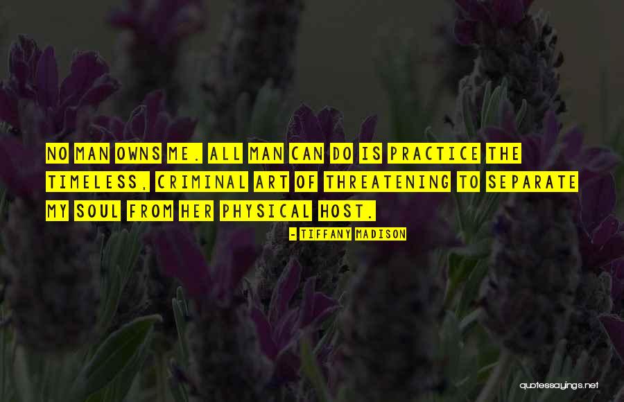 Buckethead Youtube Quotes By Tiffany Madison