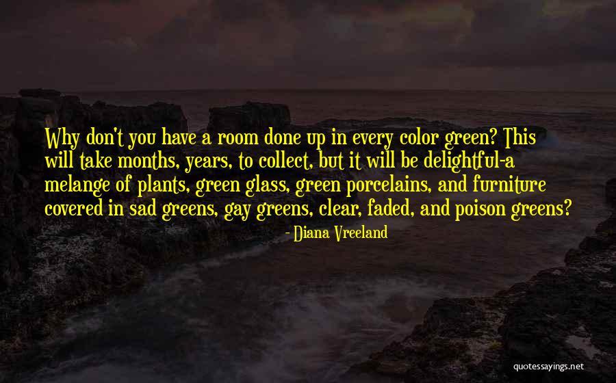 Bucketing Technique Quotes By Diana Vreeland Bucketing Technique Quotes By Diana Vreeland