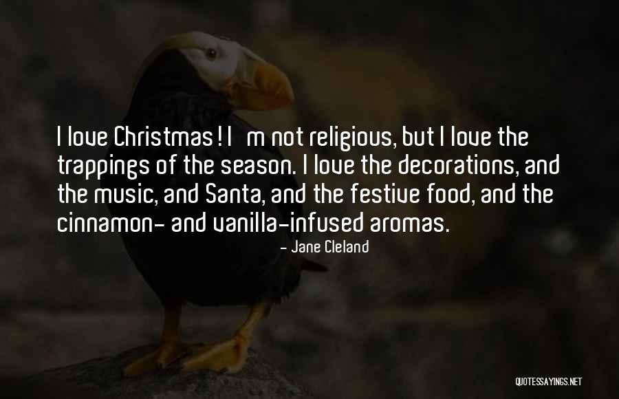 Bucketing Technique Quotes By Jane Cleland Bucketing Technique Quotes By Jane Cleland