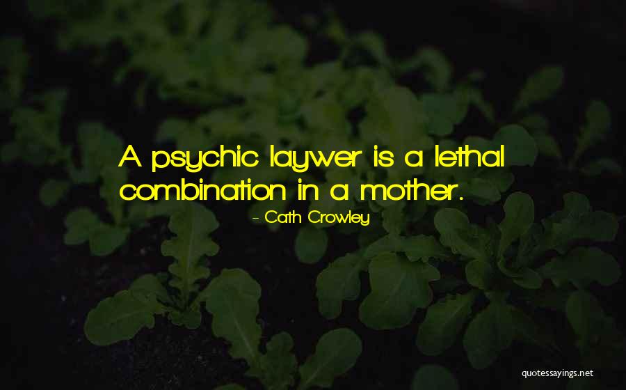 Bucketing Valley Quotes By Cath Crowley Bucketing Valley Quotes By Cath Crowley