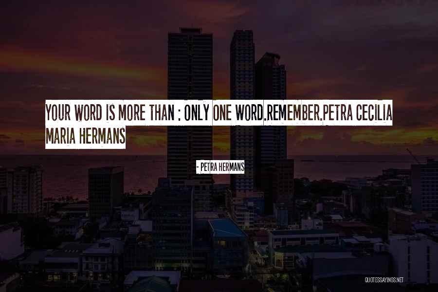 Buckeyes Schedule Quotes By Petra Hermans Buckeyes Schedule Quotes By Petra Hermans