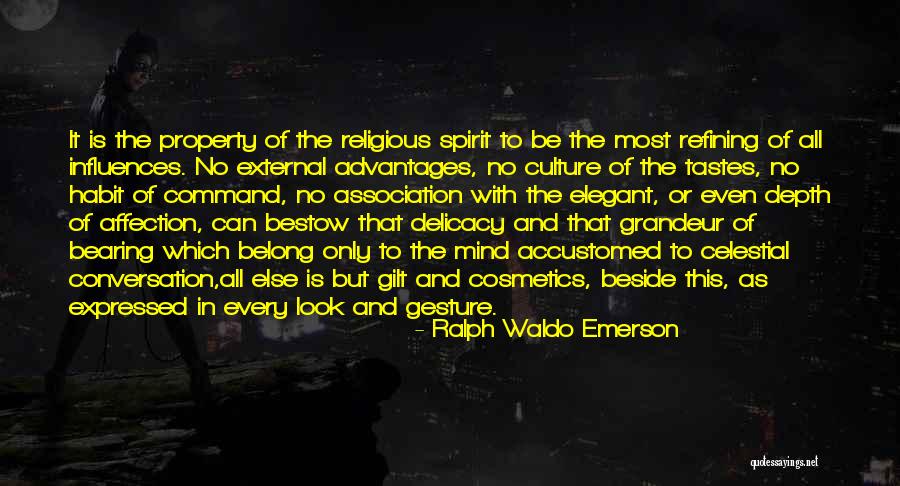 Buckeyes Schedule Quotes By Ralph Waldo Emerson Buckeyes Schedule Quotes By Ralph Waldo Emerson