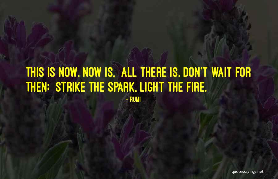 Buckeystown Pub Quotes By Rumi Buckeystown Pub Quotes By Rumi