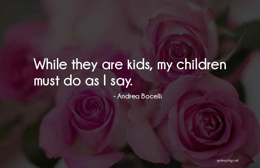 Buckhalter Wedding Quotes By Andrea Bocelli Buckhalter Wedding Quotes By Andrea Bocelli