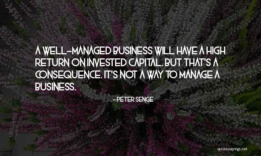 Buckham Memorial Library Quotes By Peter Senge Buckham Memorial Library Quotes By Peter Senge
