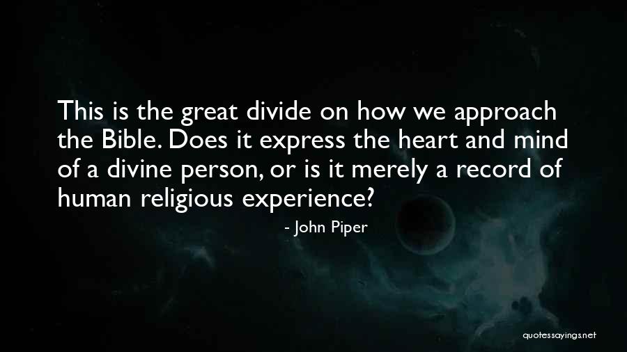 Buckham West Quotes By John Piper Buckham West Quotes By John Piper