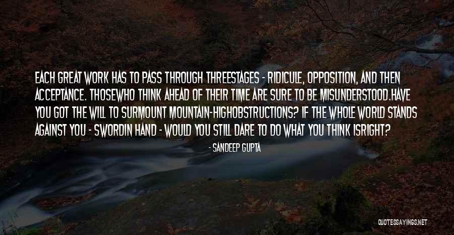 Buckhammer Quotes By Sandeep Gupta Buckhammer Quotes By Sandeep Gupta
