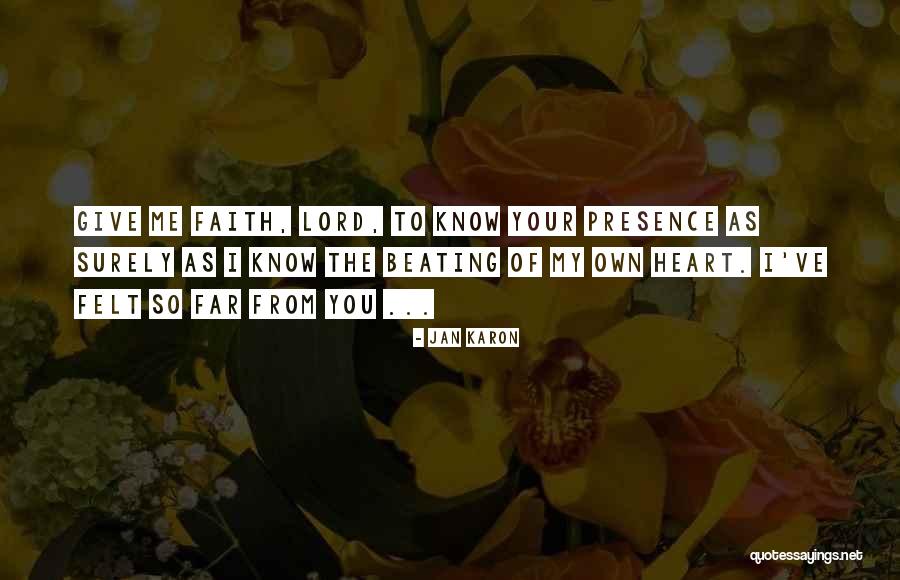 Buckholdt Math Quotes By Jan Karon Buckholdt Math Quotes By Jan Karon