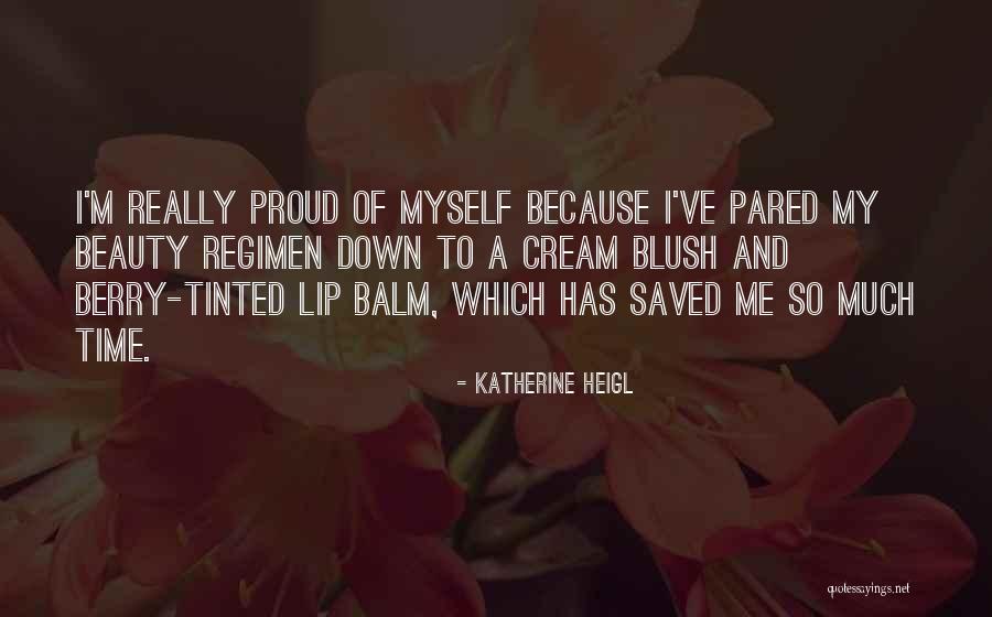 Buckholdt Math Quotes By Katherine Heigl Buckholdt Math Quotes By Katherine Heigl