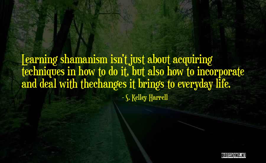 Buckholdt Math Quotes By S. Kelley Harrell Buckholdt Math Quotes By S. Kelley Harrell