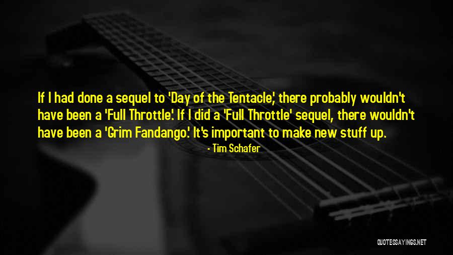 Buckholdt Math Quotes By Tim Schafer Buckholdt Math Quotes By Tim Schafer