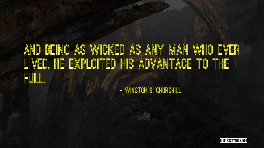 Buckholdt Math Quotes By Winston S. Churchill Buckholdt Math Quotes By Winston S. Churchill