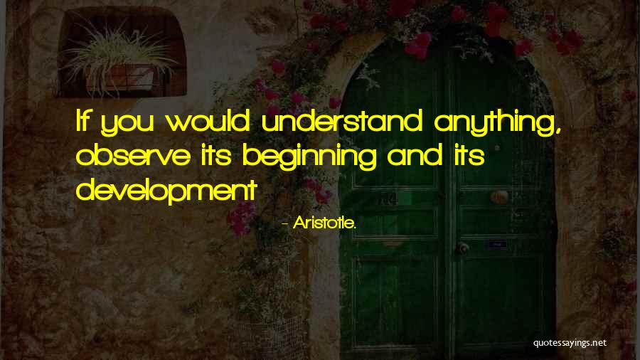 Buckhouse Bath Quotes By Aristotle. Buckhouse Bath Quotes By Aristotle.