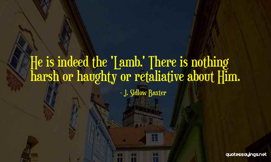 Buckhouse Bath Quotes By J. Sidlow Baxter Buckhouse Bath Quotes By J. Sidlow Baxter