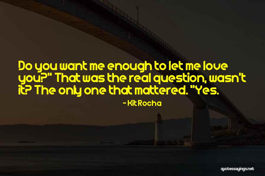 Buckhouse Bath Quotes By Kit Rocha Buckhouse Bath Quotes By Kit Rocha