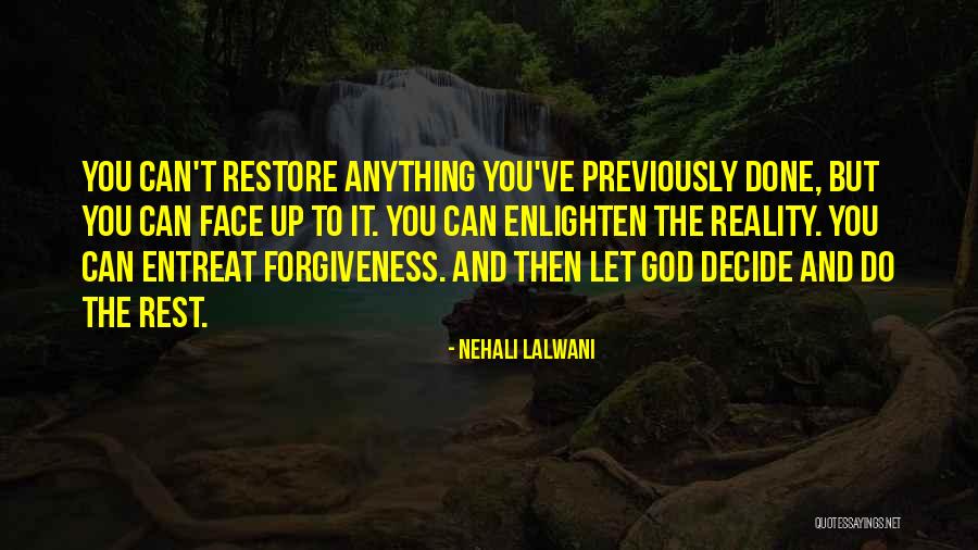 Buckhouse Bath Quotes By Nehali Lalwani Buckhouse Bath Quotes By Nehali Lalwani
