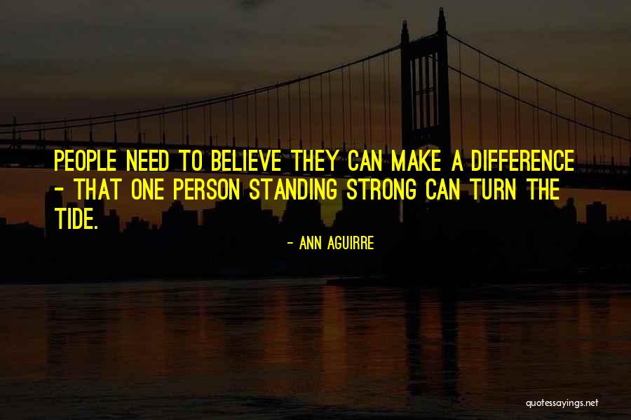 Buckie High School Quotes By Ann Aguirre Buckie High School Quotes By Ann Aguirre