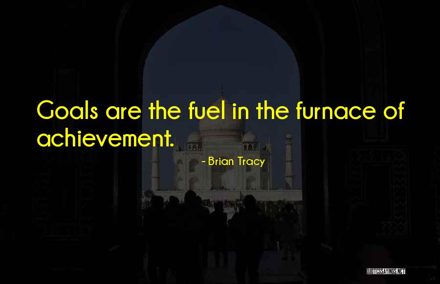 Buckie High School Quotes By Brian Tracy Buckie High School Quotes By Brian Tracy