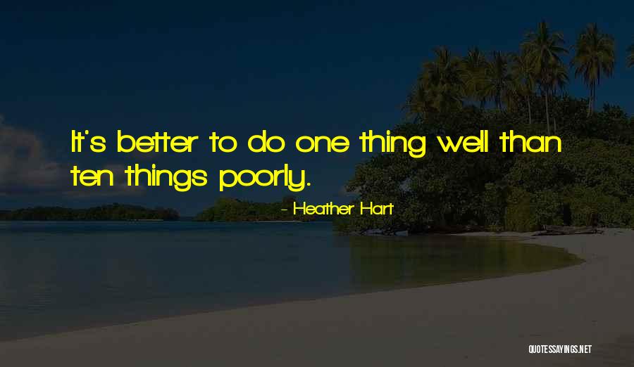 Buckie High School Quotes By Heather Hart Buckie High School Quotes By Heather Hart
