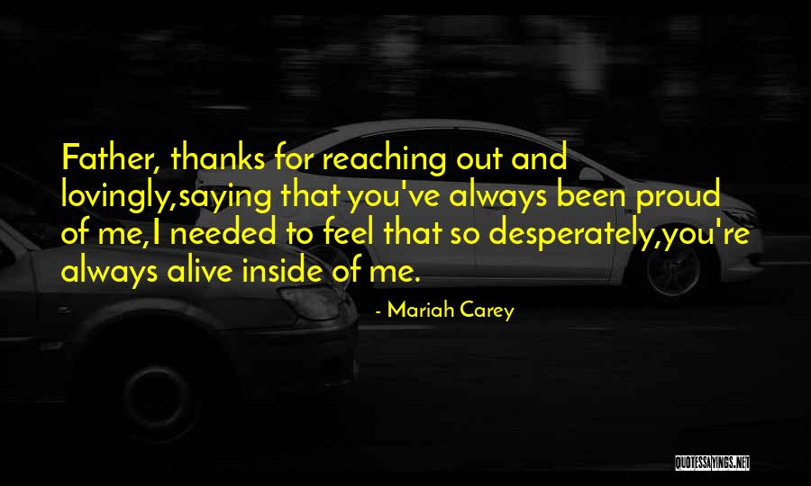 Buckie High School Quotes By Mariah Carey Buckie High School Quotes By Mariah Carey