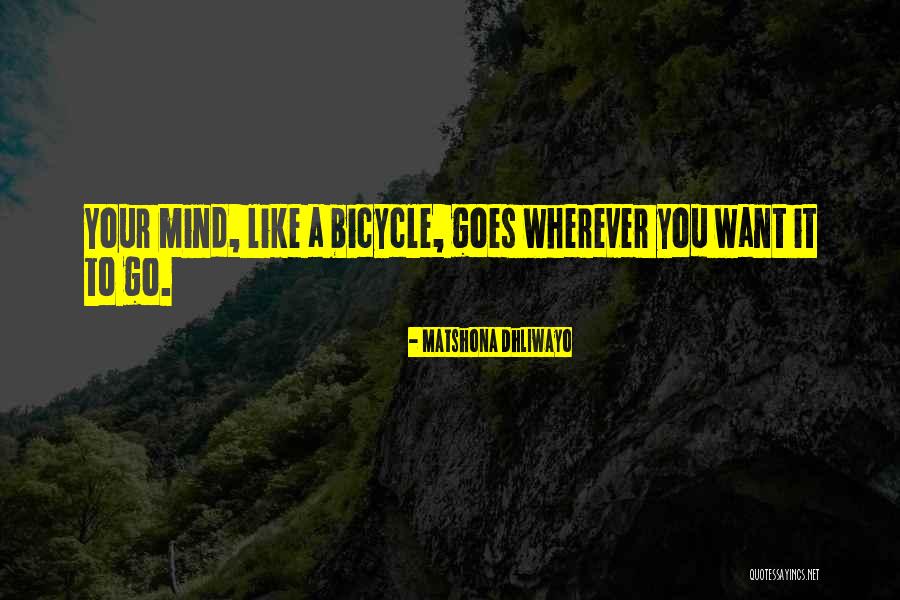 Buckies Quotes By Matshona Dhliwayo Buckies Quotes By Matshona Dhliwayo