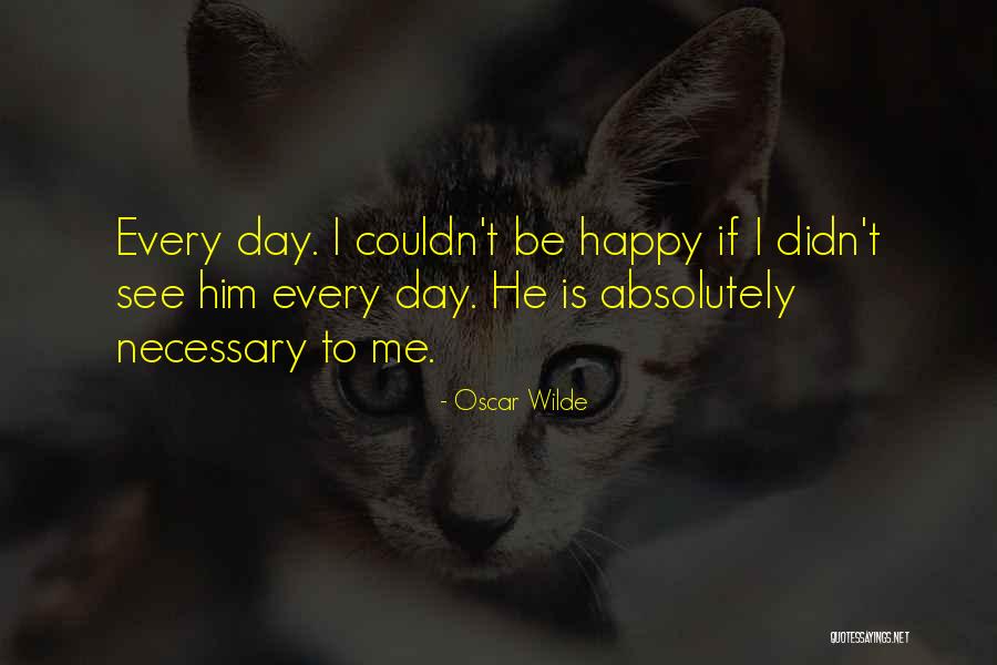 Buckin Quotes By Oscar Wilde Buckin Quotes By Oscar Wilde