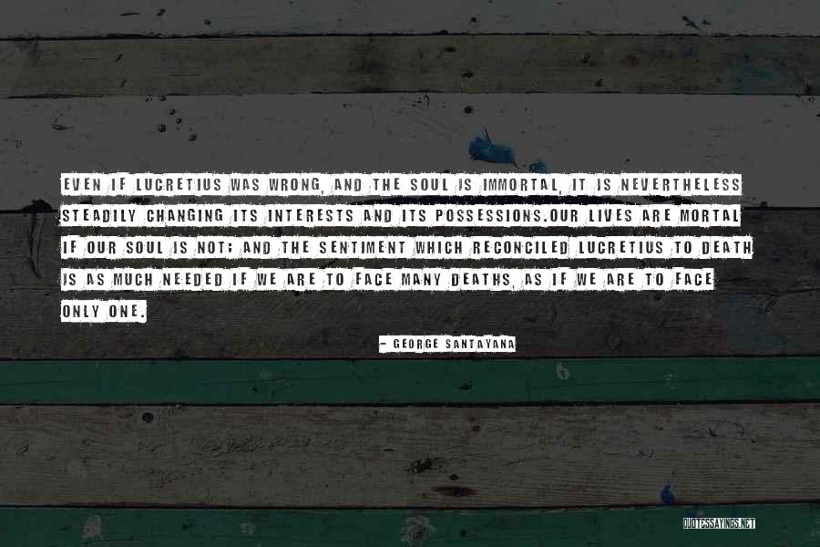 Buckinghams Band Quotes By George Santayana Buckinghams Band Quotes By George Santayana