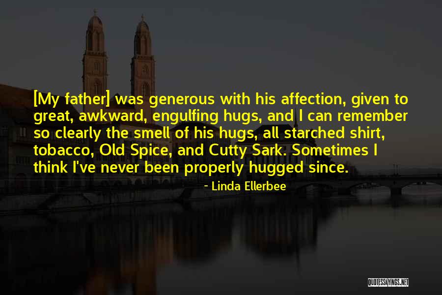 Buckinghams Band Quotes By Linda Ellerbee Buckinghams Band Quotes By Linda Ellerbee