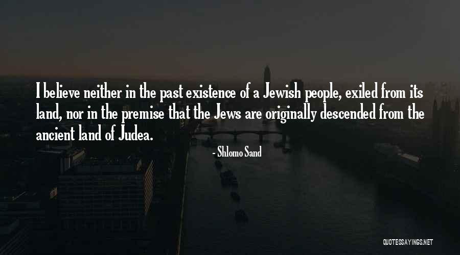 Buckinghams Band Quotes By Shlomo Sand Buckinghams Band Quotes By Shlomo Sand