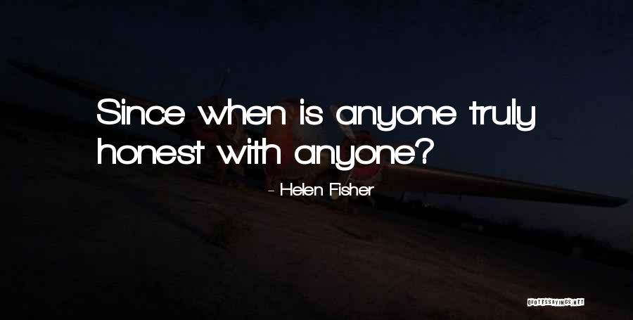 Buckingstock Quotes By Helen Fisher Buckingstock Quotes By Helen Fisher