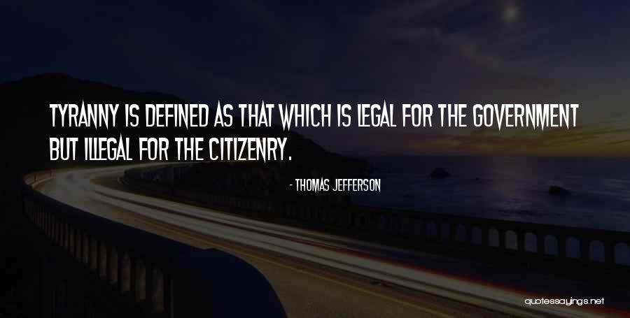 Buckingstock Quotes By Thomas Jefferson Buckingstock Quotes By Thomas Jefferson