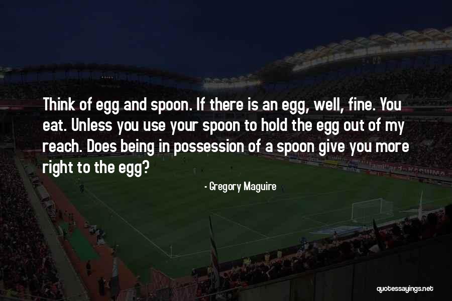 Buckingstockconnection Quotes By Gregory Maguire