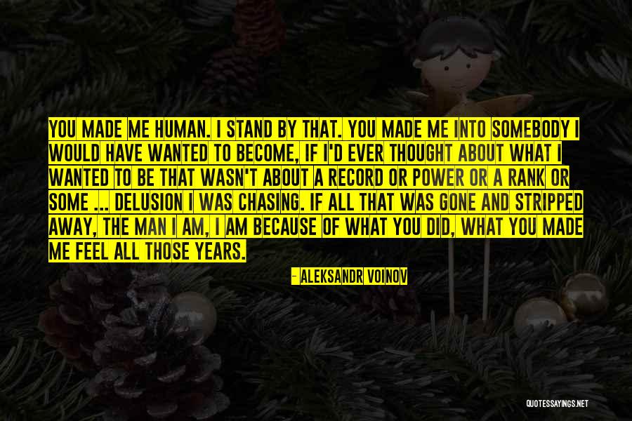 Buckkeep Castle Quotes By Aleksandr Voinov Buckkeep Castle Quotes By Aleksandr Voinov