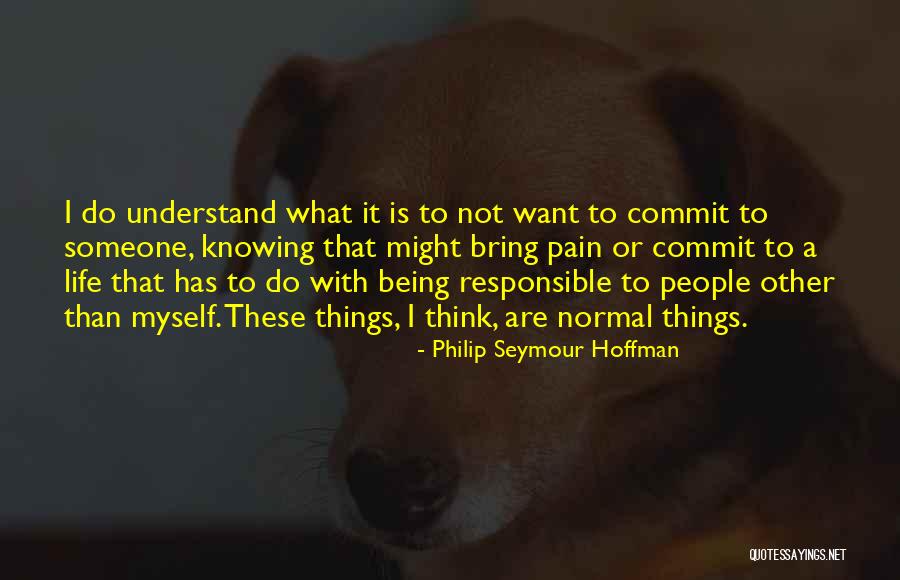 Buckkeep Castle Quotes By Philip Seymour Hoffman Buckkeep Castle Quotes By Philip Seymour Hoffman
