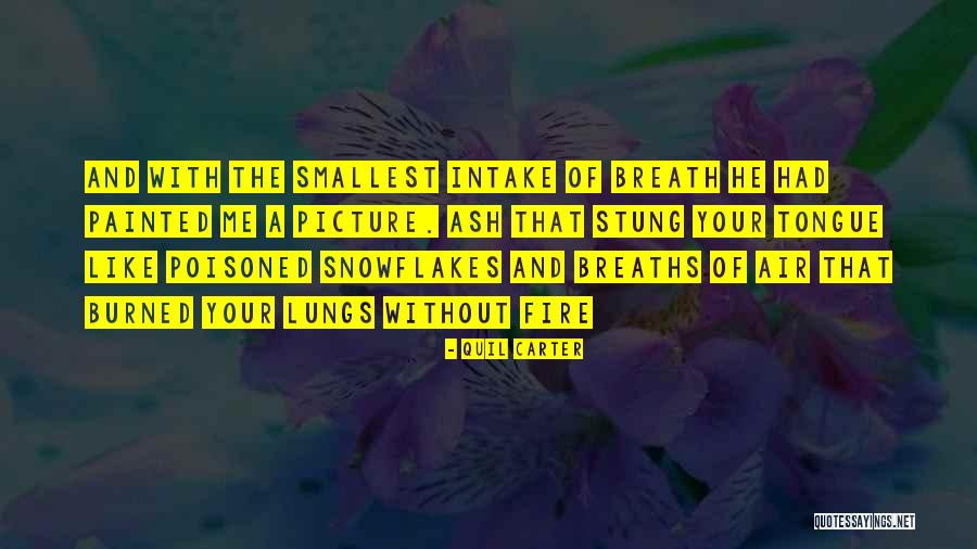 Buckkeep Castle Quotes By Quil Carter Buckkeep Castle Quotes By Quil Carter