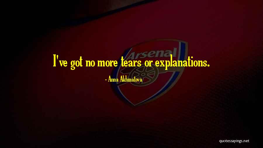 Bucklaw Quotes By Anna Akhmatova Bucklaw Quotes By Anna Akhmatova