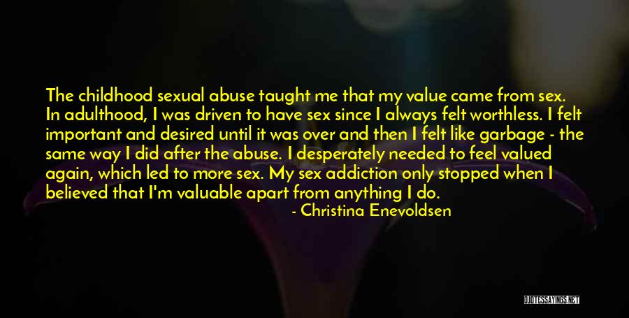 Bucklaw Quotes By Christina Enevoldsen Bucklaw Quotes By Christina Enevoldsen