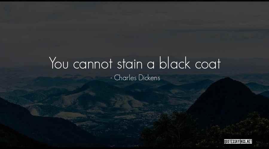 Buckle Bunnies Quotes By Charles Dickens Buckle Bunnies Quotes By Charles Dickens