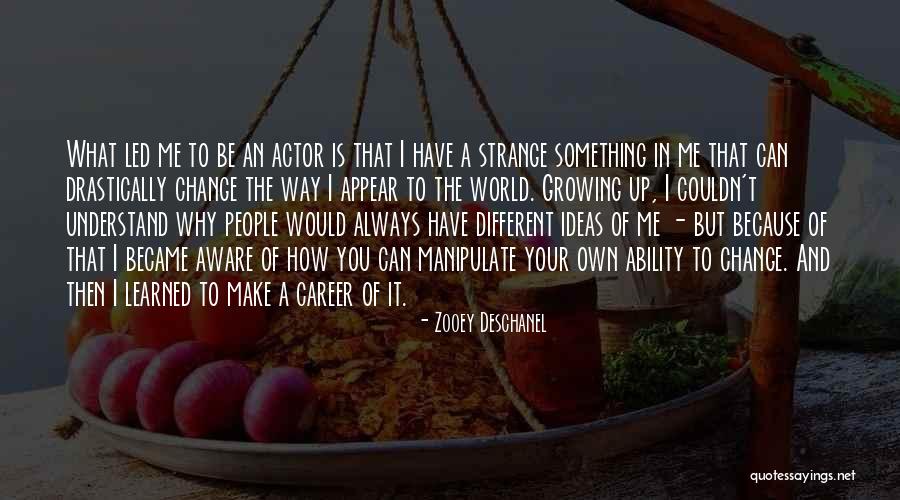 Buckle Bunnies Quotes By Zooey Deschanel Buckle Bunnies Quotes By Zooey Deschanel