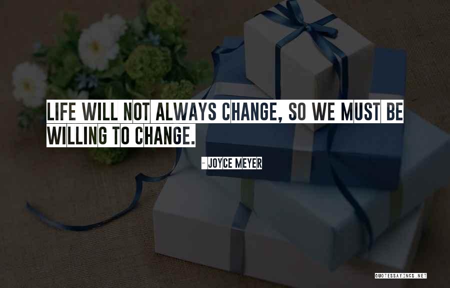 Buckle Jeans Quotes By Joyce Meyer Buckle Jeans Quotes By Joyce Meyer