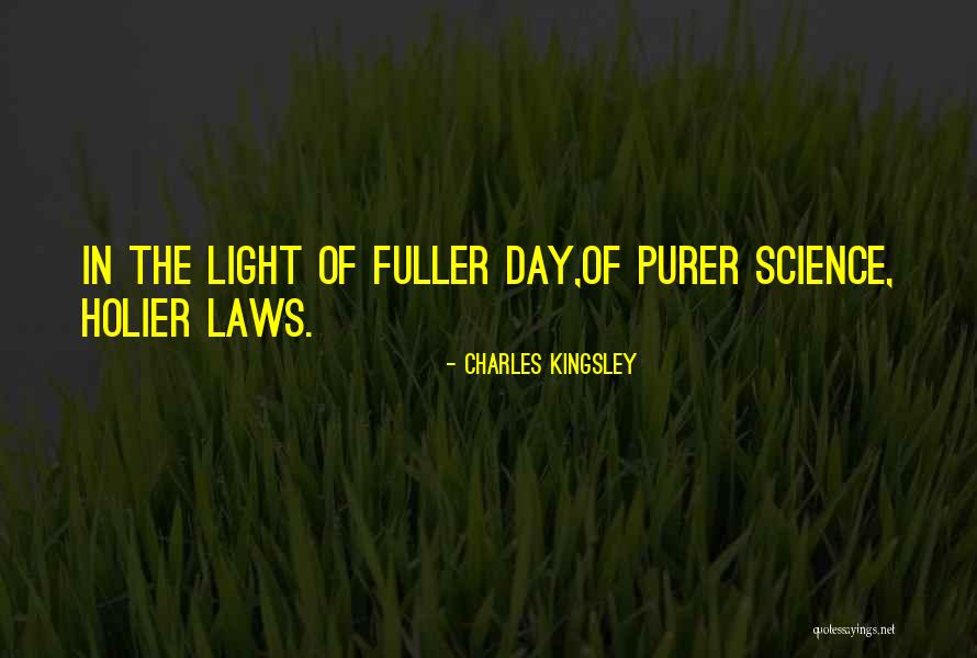 Buckle Up And Enjoy The Ride Quotes By Charles Kingsley Buckle Up And Enjoy The Ride Quotes By Charles Kingsley