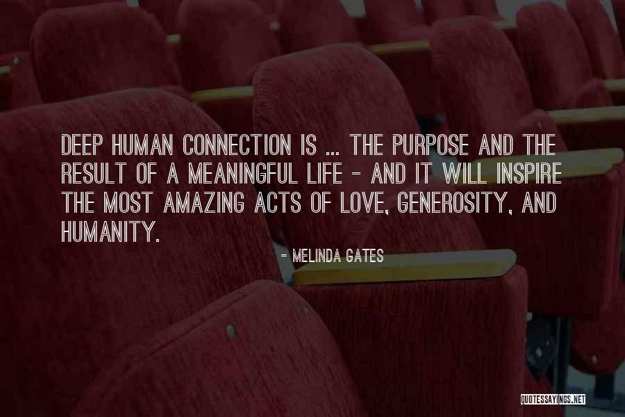 Buckle Up And Enjoy The Ride Quotes By Melinda Gates Buckle Up And Enjoy The Ride Quotes By Melinda Gates
